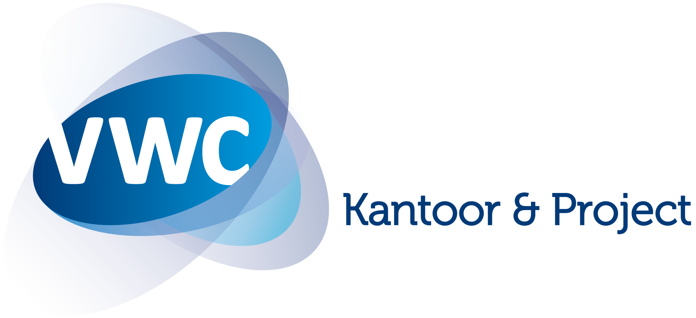 VWC Kantoorartikelen